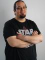 Keszler Balázs